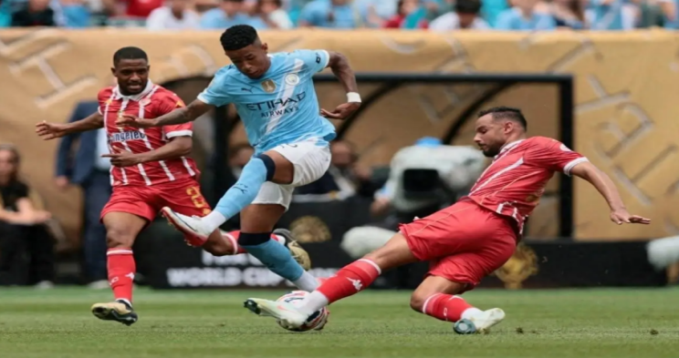 希奥利艾vs约纳瓦直播_高清希奥利艾vs约纳瓦直播赛事直播平台_高清希奥利艾vs约纳瓦直播频道-24直播