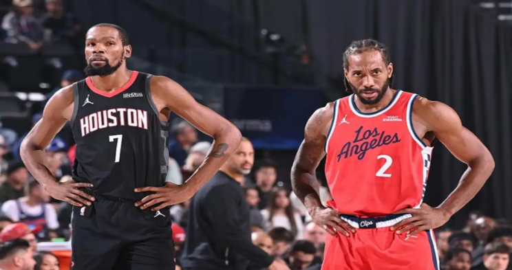 希奥利艾vs约纳瓦直播_高清希奥利艾vs约纳瓦直播赛事直播平台_高清希奥利艾vs约纳瓦直播频道-24直播